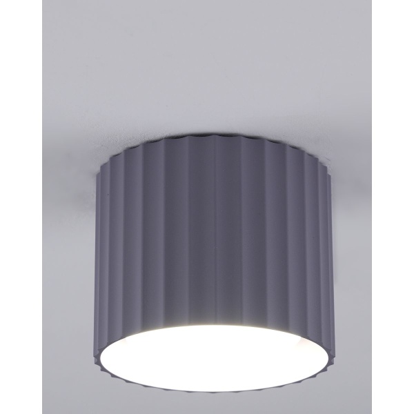 Настенно-потолочный светильник Moderli Cora V11894-1C