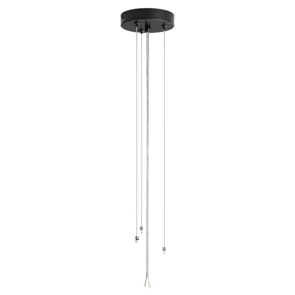 Основание для светильника Lumion Moderni Animaisa 8003/A Основание для светильника Lumion Moderni Animaisa 8003/A