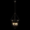 Подвесной светильник Loft It Incense 10455/6 CR