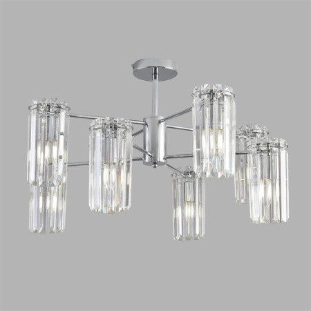 Люстра Lumion CLASSI 8348/8C