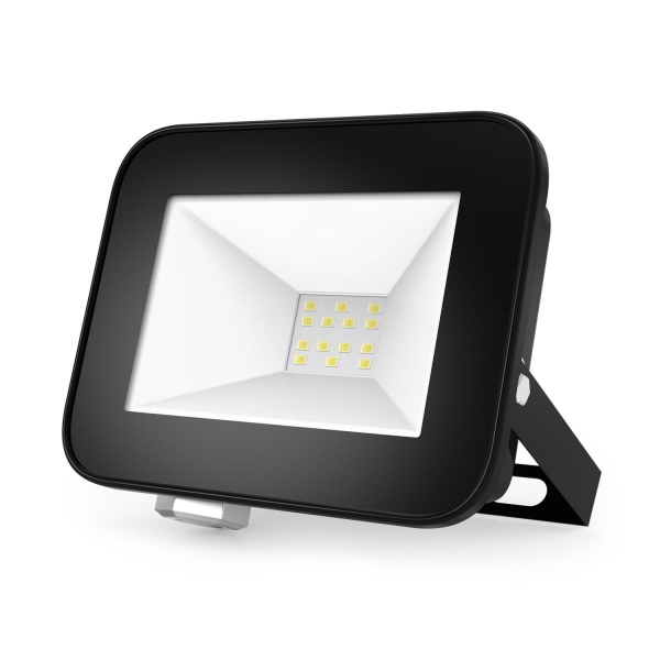 Прожектор светодиодный Gauss 10W 613100310