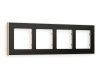Рамка AMBRELLA VOLT AF580544