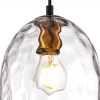Подвесной светильник Lightstar Nubella 806120