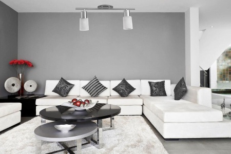 Спот Arte Lamp A4510PL-2SS Спот Arte Lamp A4510PL-2SS