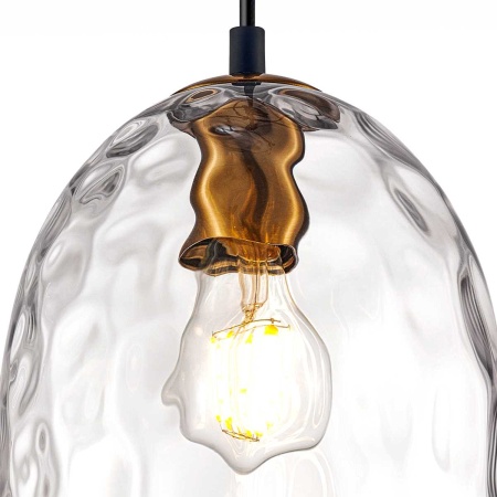 Подвесной светильник Lightstar Nubella 806120