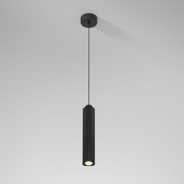 Подвесной светильник Elektrostandard 50310 LED a067067