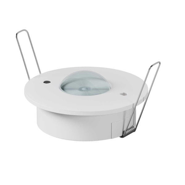 Датчик движения DALI Maytoni Lighting control DALI 727001