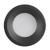 Встраиваемый светильник Feron DL502 LUNA 53308
