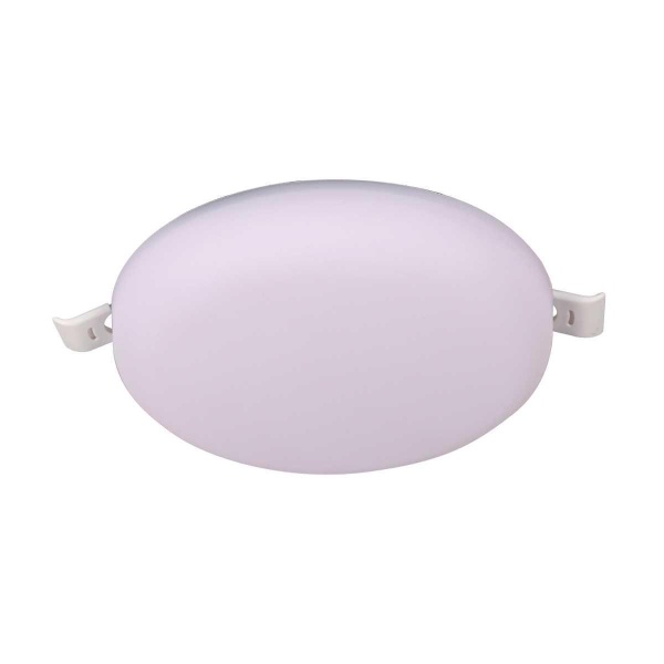 Встраиваемый светодиодный светильник Mantra Algarve 8684