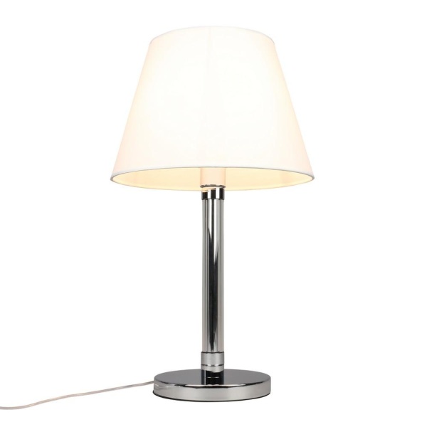 Настольная лампа Omnilux OML-40514-01