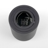 Потолочный светильник Citilux Дюрен CL538113