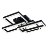 Потолочный светильник Escada SCHEME ES0000025L