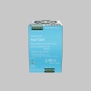 Блоки питания Maytoni Led Strip 821014