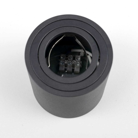 Потолочный светильник Citilux Дюрен CL538113