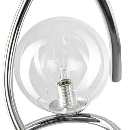 Подвесная люстра Citilux CL206091