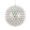 Подвесной светодиодный светильник Loft IT Raimond 9027-89 Подвесной светодиодный светильник Loft IT Raimond 9027-89