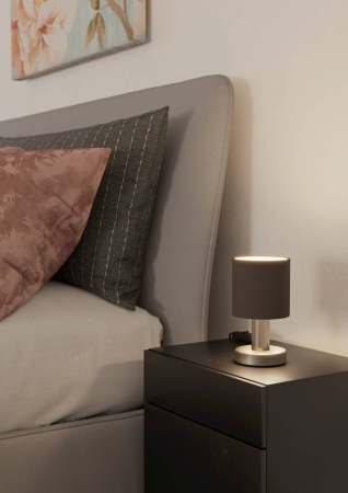 Настольная лампа Eglo Montetto 31842