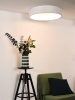 Потолочный светодиодный светильник Lucide Talowe Led 46100/42/31