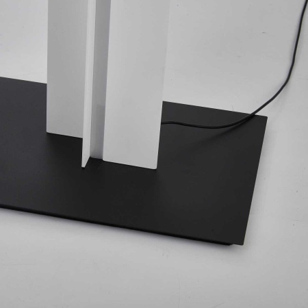 Торшер Mantra Manhattan 9188