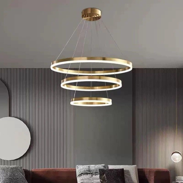 Люстра подвесная Alfa Light F3324-28