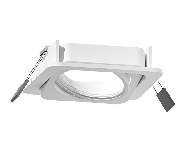 Корпус светильника Ambrella light DIY Spot C7658 Корпус светильника Ambrella light DIY Spot C7658