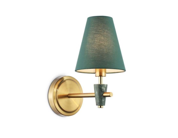 Бра Ambrella light High Light LH75055 Бра Ambrella light High Light LH75055
