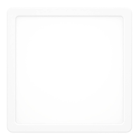 Потолочный светильник Eglo Fueva 6 901336