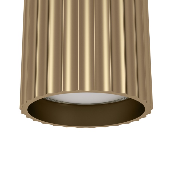 Бра Eglo Portillo 902034