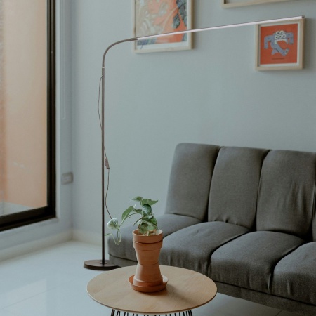 Торшер Favourite Mild 4515-1F