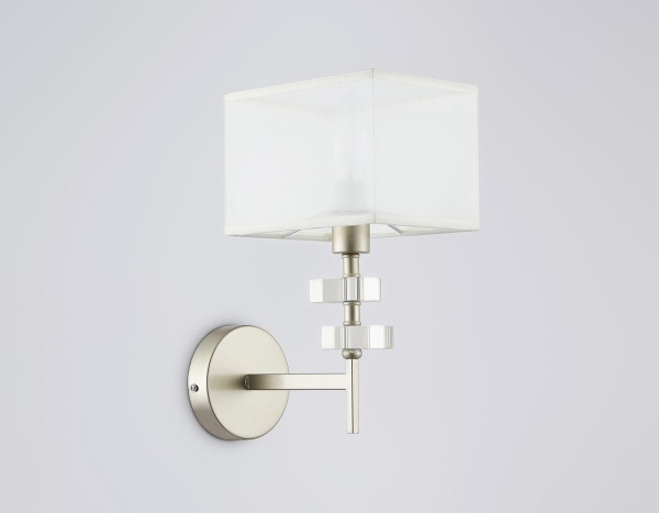 Бра Ambrella Light High Light Classic LH71335 Бра Ambrella Light High Light Classic LH71335