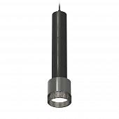 Комплект подвесного светильника Ambrella light Techno Spot XP (A2302, A2061х4, C6303х5, A2101, C8115, N8484) XP8115005