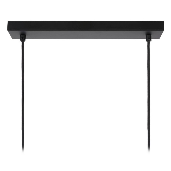 Подвесная люстра Lucide Dounia 78394/03/30