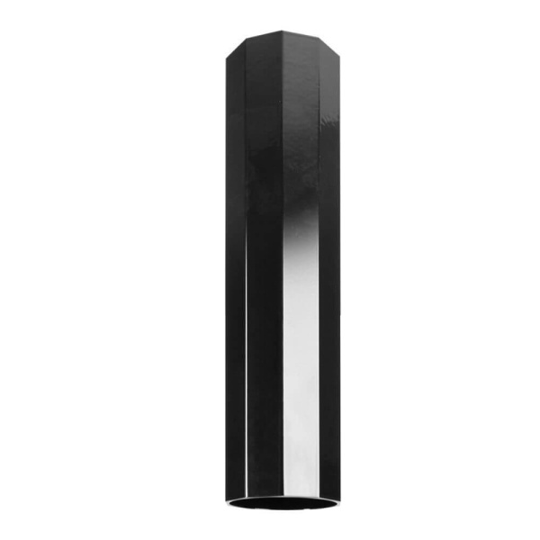 Плафон Nowodvorski Cameleon Poly M 8473 Плафон Nowodvorski Cameleon Poly M 8473