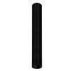 Плафон Nowodvorski Cameleon Eye L 8480 Плафон Nowodvorski Cameleon Eye L 8480