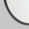 Подвесной светильник DENKIRS VEIL DK6607-BK