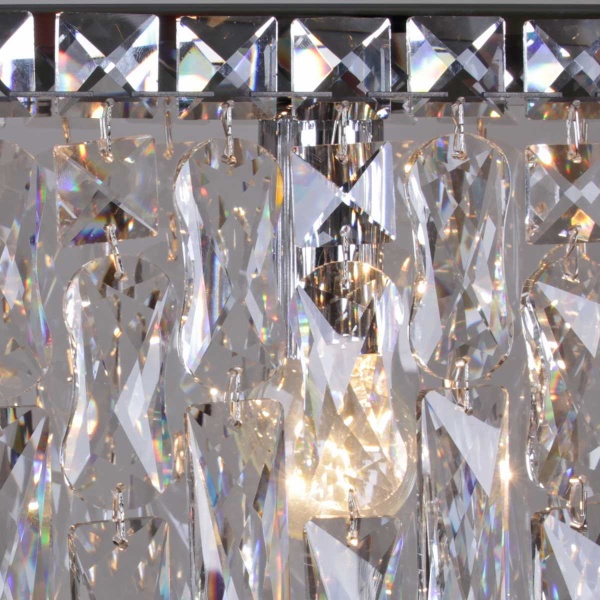 Люстра Reluce 00750-0.4-08L DN