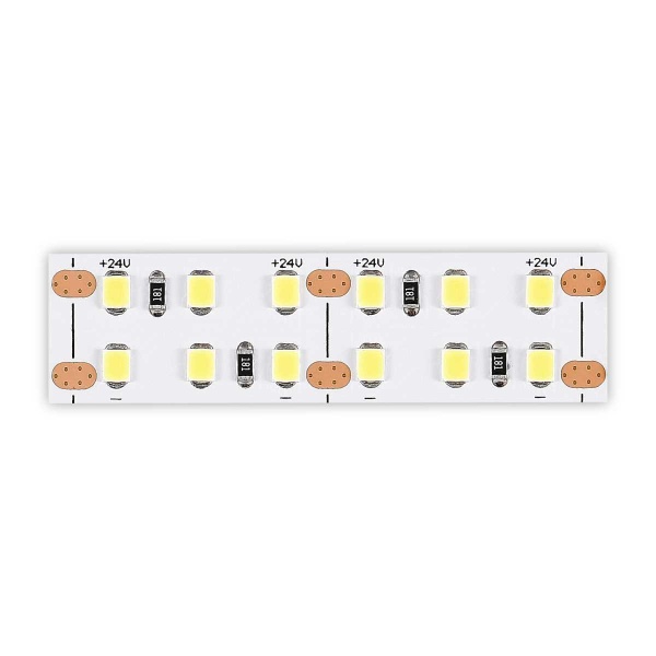 Светодиодная лента ST Luce 4W/m 3000K 5M ST5002.320.20