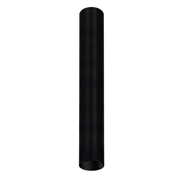 Плафон Nowodvorski Cameleon Eye L 8480 Плафон Nowodvorski Cameleon Eye L 8480