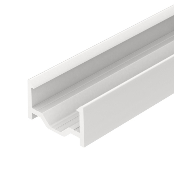Профиль Arlight ARH-CH15-2000-PVC 027091