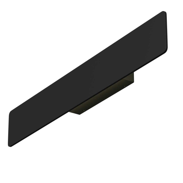 Бра Maytoni Technical C81WL-18W3K-B