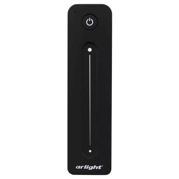 Пульт ДУ Arlight Smart-R38-Dim 026410