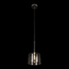 Подвесной светильник Loft IT Spillray 10232/A White