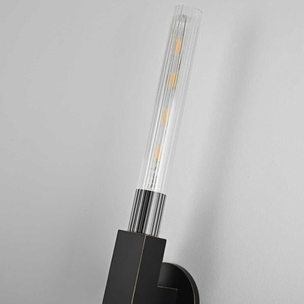 Бра Imperium Loft Cannelle 147229-22