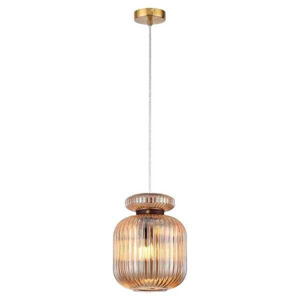 Подвесной светильник Odeon Light JUGI 5042/1A