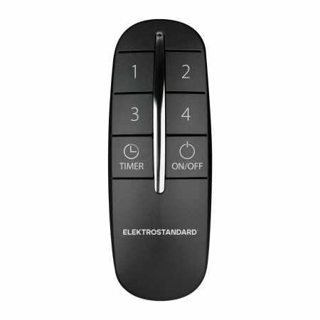 Пульт управления светом Y8 Elektrostandard a040988