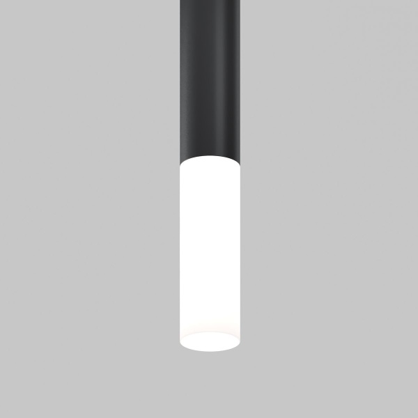 Рассеиватель Maytoni Technical Unity Focus Led RingLAcr-12-W Рассеиватель Maytoni Technical Unity Focus Led RingLAcr-12-W