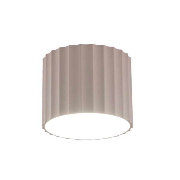 Настенно-потолочный светильник Moderli Cora V11885-1C