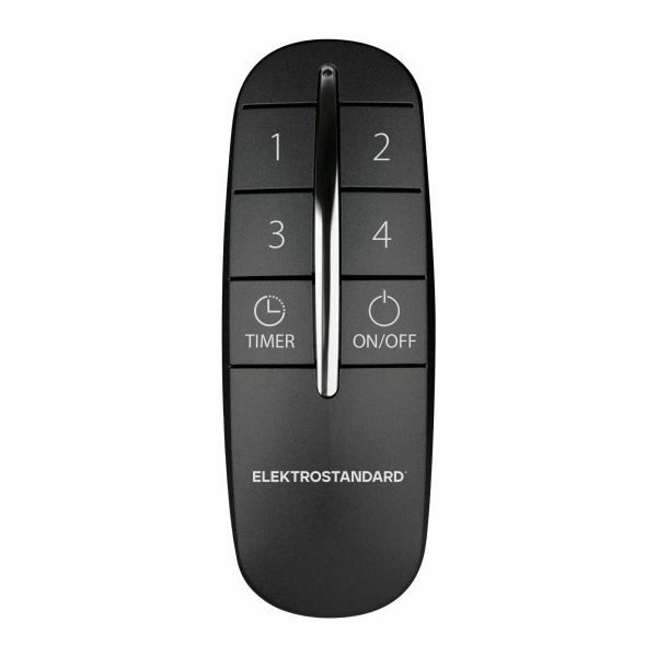 Пульт управления светом Y8 Elektrostandard a040988