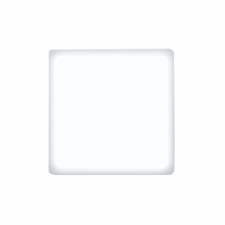 Накладная светодиодная панель Apeyron 06-67