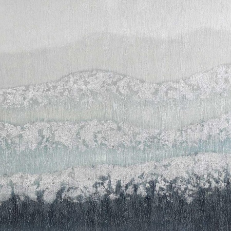 Картина Eglo ALAMINOS 423053